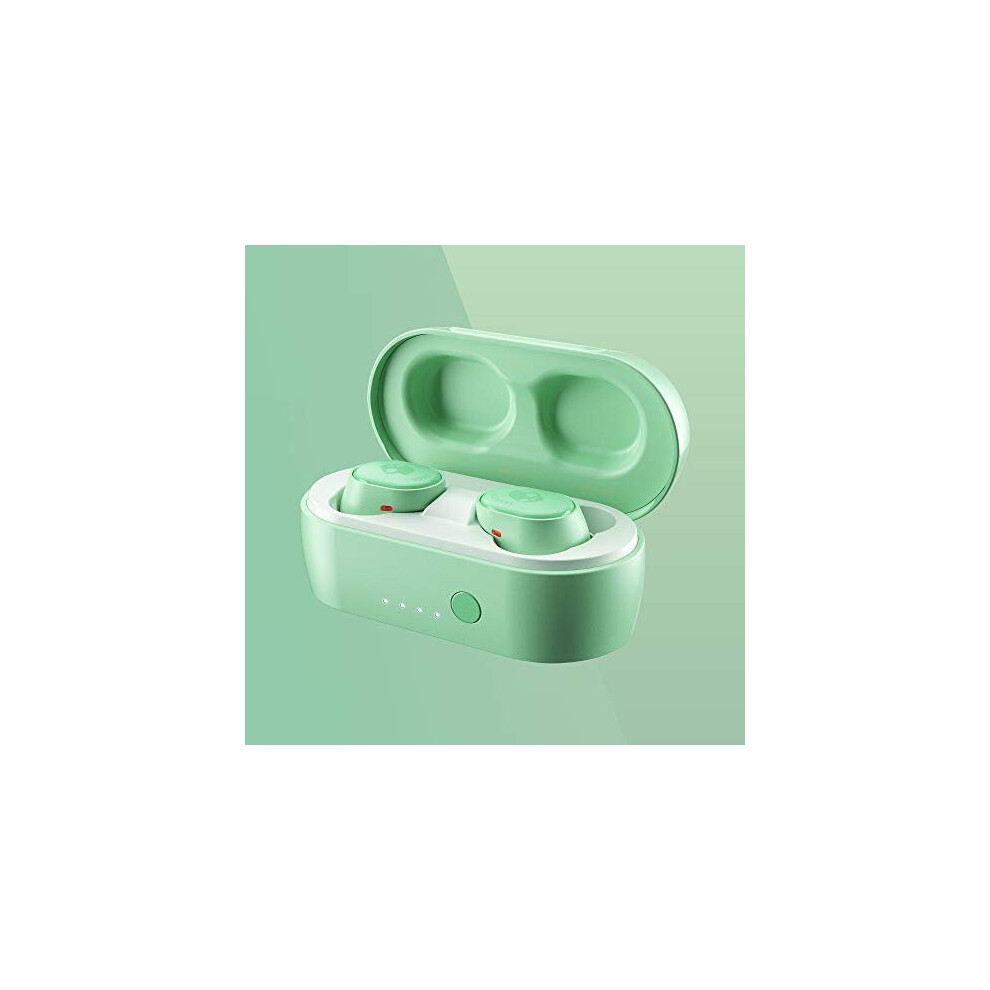 skullcandy-sesh-evo-true-wireless-earbuds-via-bluetooth--ip55-sweat--water--and-dust-resistant--up-to-24-hours-of-total-battery---pure-mint