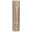 Kevin Murphy Kevin Murphy - Session Spray 400 ml Transparent (Pack of 1) 1