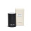 Neom  NEOM  Portable Wellbeing Pod Mini Essential Oil Diffuser Black | Rechargeable USB & Waterless | Aromatherapy Oil Diffuser for Small Spaces 1