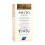 PHYTO Phyto Farbe 8,3 Helles Goldblond 1