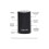Neom  NEOM  Portable Wellbeing Pod Mini Essential Oil Diffuser Black | Rechargeable USB & Waterless | Aromatherapy Oil Diffuser for Small Spaces 2