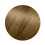 PHYTO Phyto Farbe 8,3 Helles Goldblond 3