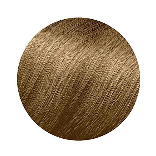 PHYTO Phyto Farbe 8,3 Helles Goldblond 2