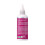 Kiss Tintation Ημι-Μόνιμη Χρώση Μαλλιών 148 mL (5 US fl.oz) (Ροζ Ψύχωση) 2