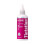 Kiss Tintation Ημι-Μόνιμη Χρώση Μαλλιών 148 mL (5 US fl.oz) (Ροζ Ψύχωση) 1