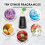 Air Wick Air Wick Essential Oils Diffuser Mist Refill, Fresh Water Breeze, 1st 7