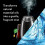 Air Wick Air Wick Essential Oils Diffuser Mist Refill, Fresh Water Breeze, 1st 2