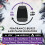 Air Wick Air Wick Essential Oils Diffuser Mist Refill, Fresh Water Breeze, 1st 4