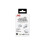 JVC JVC HA-A5T Gumy Mini True Wireless Earbuds with mic - White 3