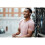 JVC JVC HA-A5T Gumy Mini True Wireless Earbuds with mic - White 4
