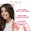 L’Oréal Paris L'Oréal Excellence Crème 8 Naturblond 3