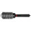 Jaguar Jaguar T-Serie T330 Ionic Thermo New Look 88033-3 4