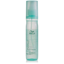 Wella Professionals Invigo Volume Boost Uplifting Care Spray 150ml
