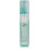 Wella Wella Professionals Invigo Volume Boost Uplifting Care Spray 150ml 1