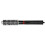 Jaguar Jaguar T-Serie T330 Ionic Thermo New Look 88033-3 1