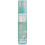 Wella Wella Professionals Invigo Volume Boost Uplifting Care Spray 150ml 2