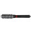 Jaguar Jaguar T-Serie T330 Ionic Thermo New Look 88033-3 2