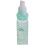 Wella Wella Professionals Invigo Volume Boost Uplifting Care Spray 150ml 3