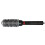 Jaguar Jaguar T-Serie T330 Ionic Thermo New Look 88033-3 3