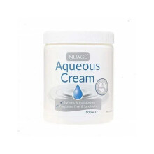 Nuage Waterige Cr?me 500ml