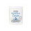 Nuage Waterige Cr?me 500ml 1