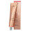 Schwarzkopf Schwarzkopf Blondme Blonde Toning - Sand 60ml 1