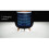 Rio Zoey Aroma Diffuser, Humidifier and Night Light 7