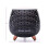 Rio Zoey Aroma Diffuser, Humidifier and Night Light 3