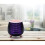 Rio Zoey Aroma Diffuser, Humidifier and Night Light 4