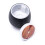 Rio Zoey Aroma Diffuser, Humidifier and Night Light 5