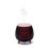 Rio Zoey Aroma Diffuser, Humidifier and Night Light 6