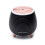 Rio Zoey Aroma Diffuser, Humidifier and Night Light 1