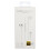 Huawei Original Huawei Type-C Stereo Earphones with Microphone for Mate/Honor 9 Plus CM33 1