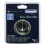 De'Longhi Genuine Delonghi DLSC401 Espresso Coffee Machine Easy Clean 2 Cup Filter 1
