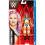 WWE Candice LeRae - WWE Basic Series 131 1