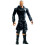 WWE Randy Orton - WWE Basic Series 131 2