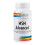 MSM Advanced Solaray, 60 tbs, Secom - for osteoarticular structure. 1