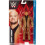 WWE Happy Corbin - WWE Basic Series 131 1
