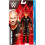 WWE Randy Orton - WWE Basic Series 131 1