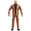 WWE Happy Corbin - WWE Basic Series 131 3