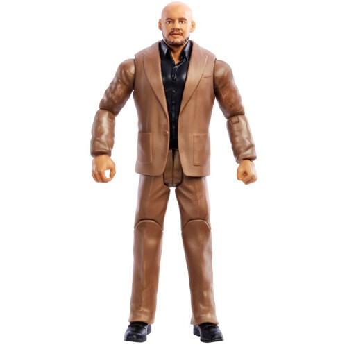 WWE Happy Corbin - WWE Basic Series 131 2