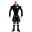 WWE Randy Orton - WWE Basic Series 131 3