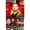 WWE Happy Corbin - WWE Basic Series 131 4