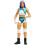 WWE Candice LeRae - WWE Basic Series 131 2