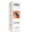 Gel pentru sprâncene, Labo, Crexy, Creștere, 8 ml 2