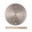 (20cm) Induction Hob Heat Diffuser,Exclusive to JIENAQIN 1