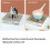 (20cm) Induction Hob Heat Diffuser,Exclusive to JIENAQIN 6