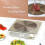 (20cm) Induction Hob Heat Diffuser,Exclusive to JIENAQIN 2