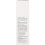 ISNtree, Hyaluronsäure Toner, 6,76 fl oz (200 ml) 3