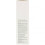 ISNtree, Φρέσκο Τόνερ από Τσάι, 6.76 fl oz (200 ml) 3